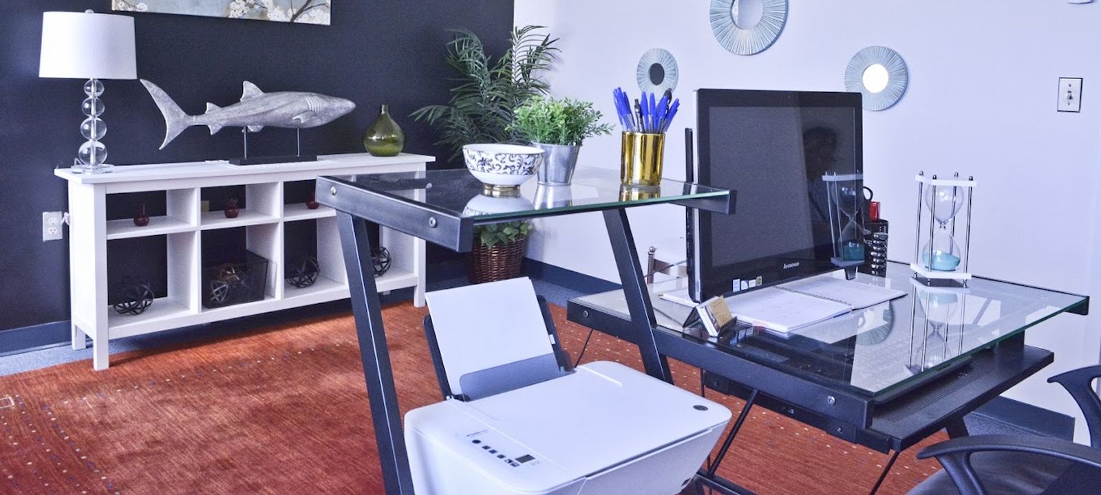 8507 Oxon Hill Rd, Fort Washington - Image 1