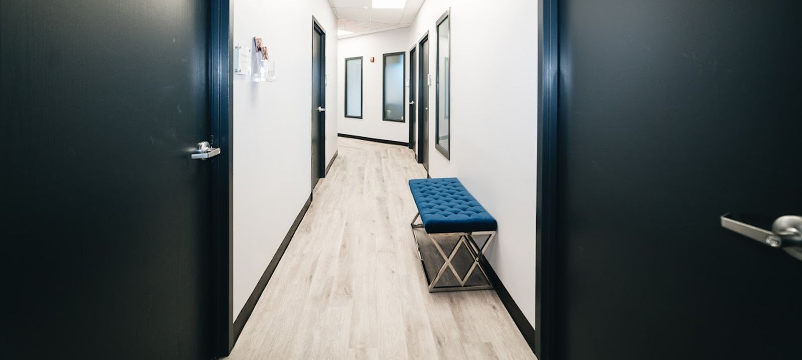 5510 Cherokee Ave 5510 Cherokee Ave, Alexandria - Image 1