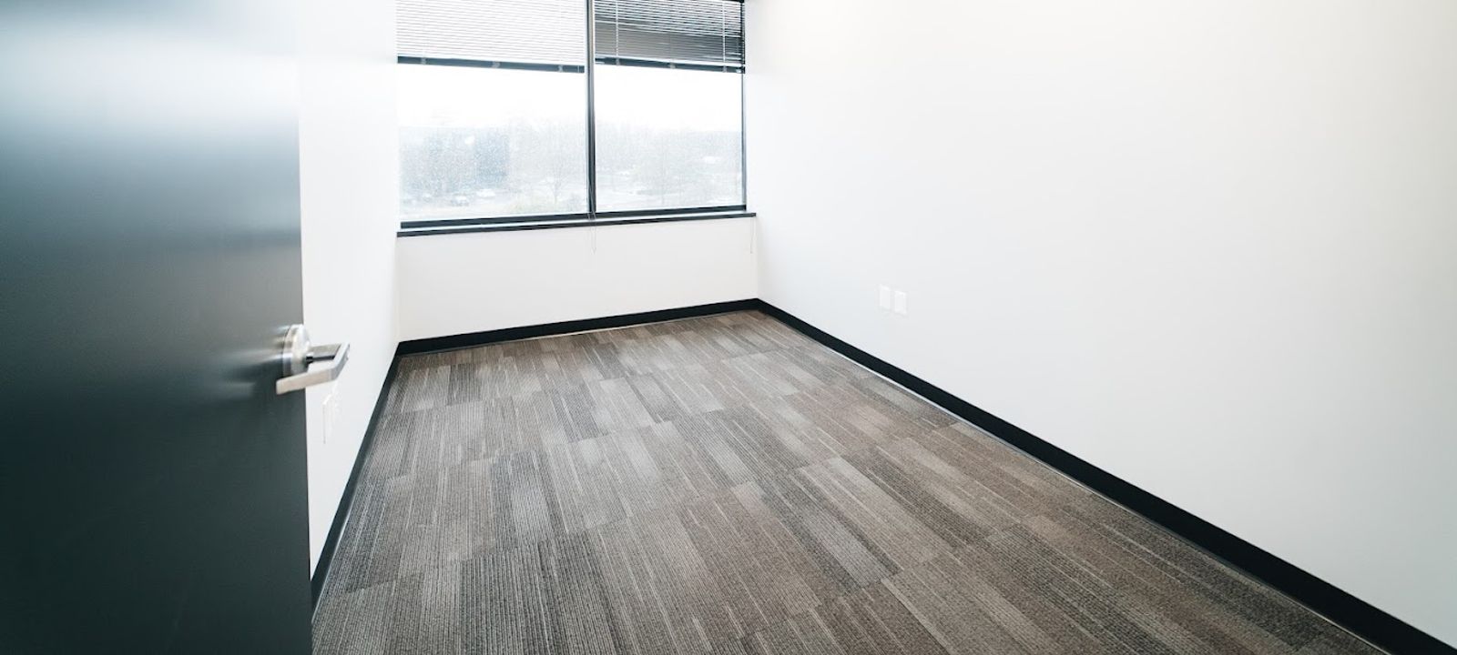 5510 Cherokee Ave 5510 Cherokee Ave, Alexandria - Image 1