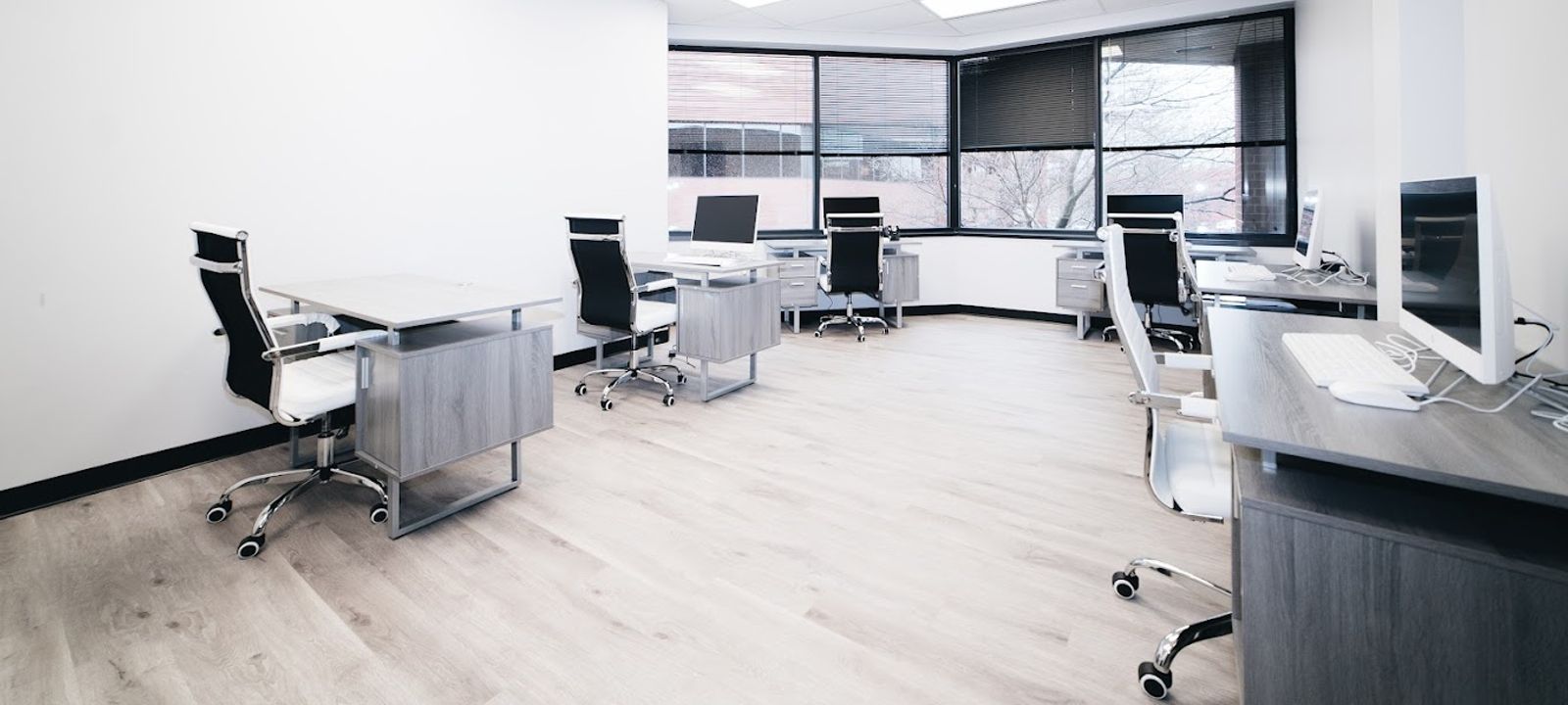 5510 Cherokee Ave 5510 Cherokee Ave, Alexandria - Image 1