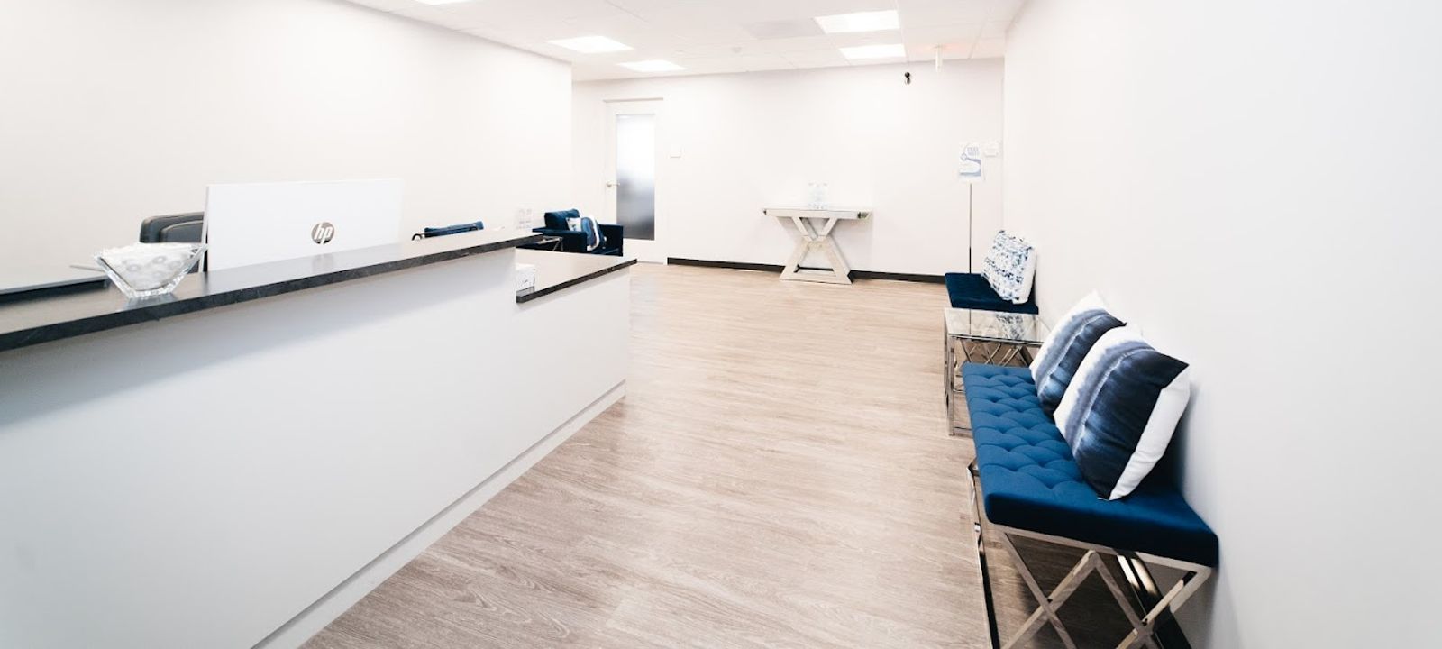 11166 Fairfax Blvd, Fairfax - Image 1