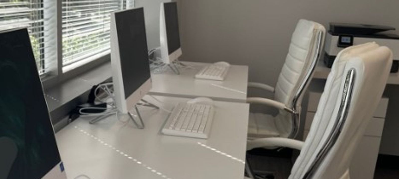 18310 Montgomery Village Ave, Gaithersburg - Image 1