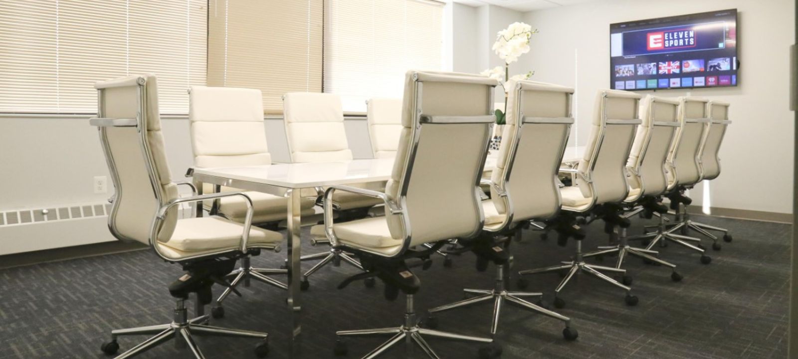 18310 Montgomery Village Ave, Gaithersburg - Image 1