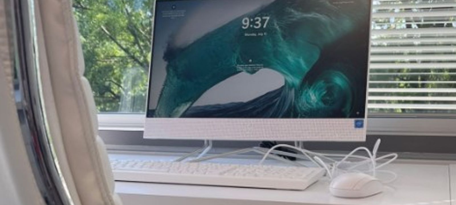 18310 Montgomery Village Ave, Gaithersburg - Image 1