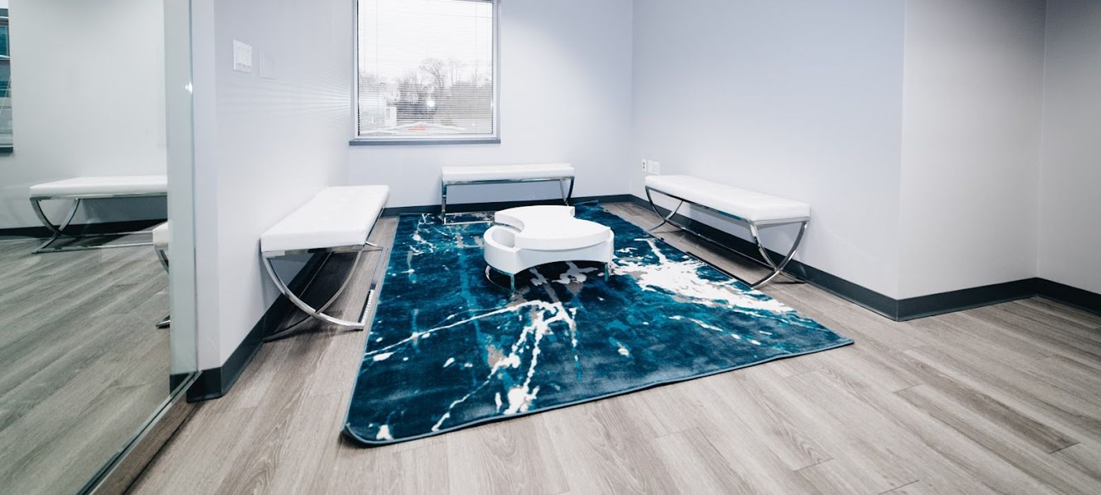 Jemal's Best Bldg Jemal's Best Bldg - Image 1