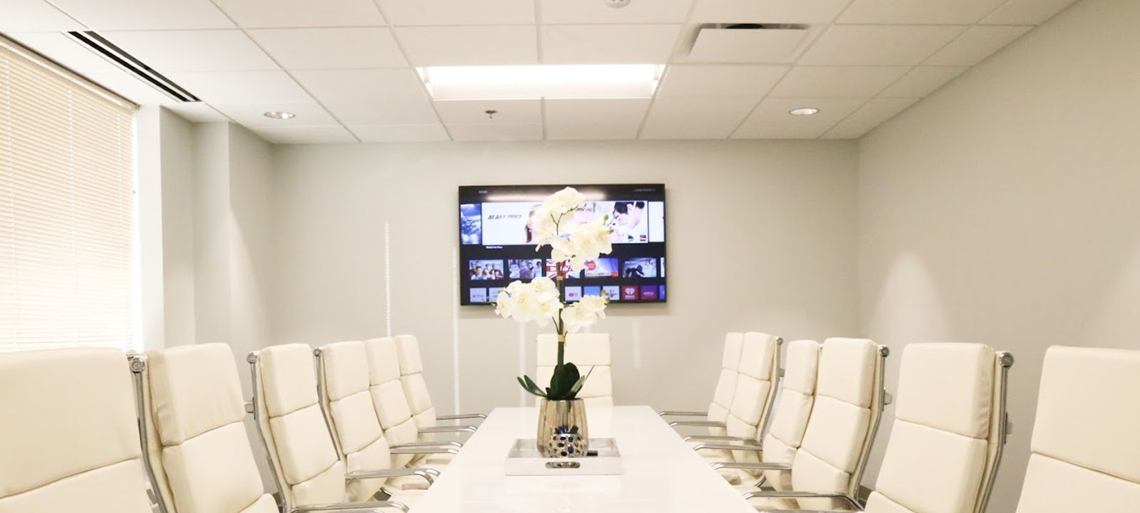 10770 Columbia Pike, Silver Spring - Image 1