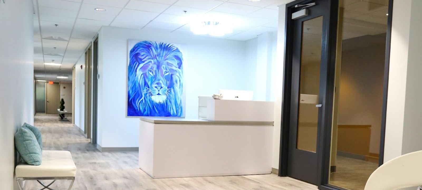 10770 Columbia Pike, Silver Spring - Image 1