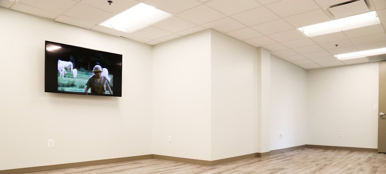10770 Columbia Pike, Silver Spring - Image 1