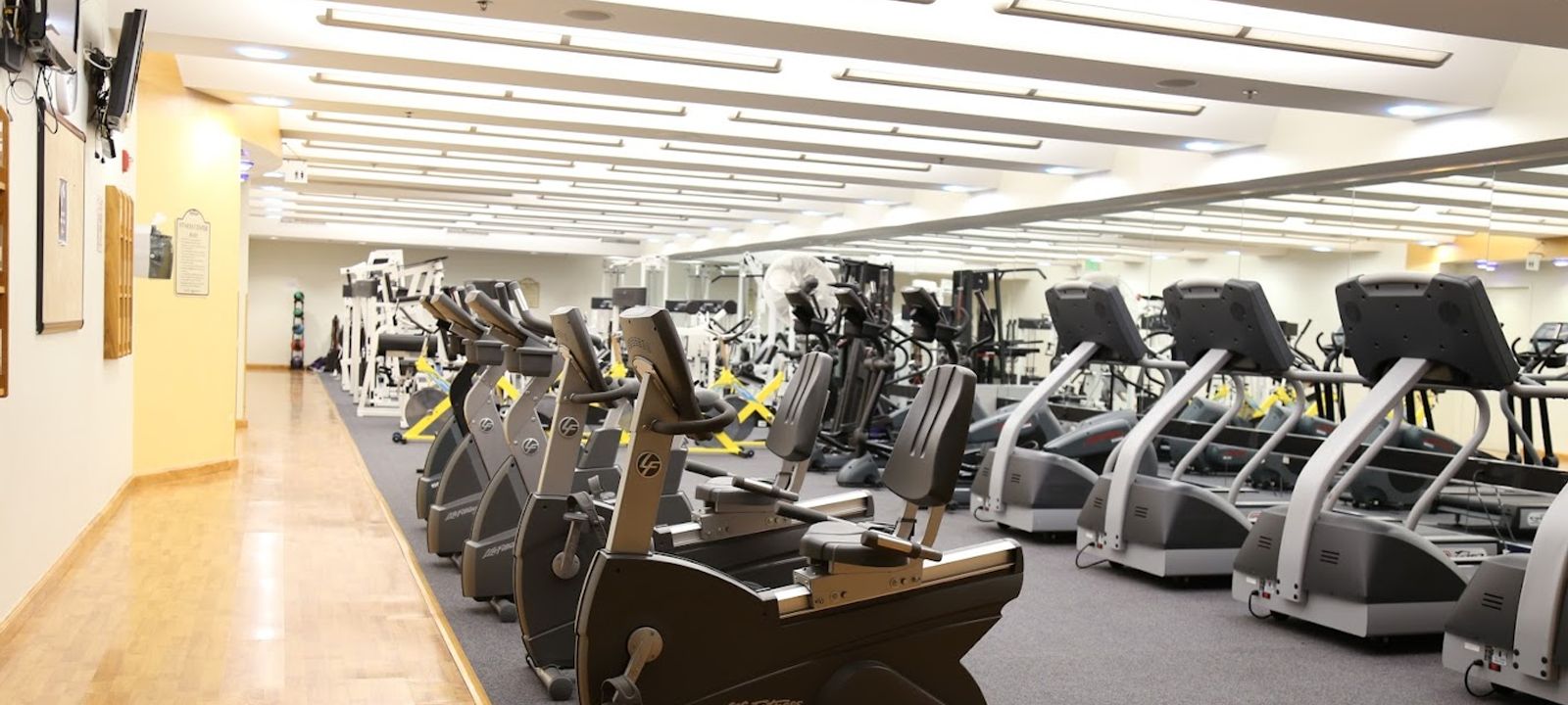 10770 Columbia Pike, Silver Spring - Image 1