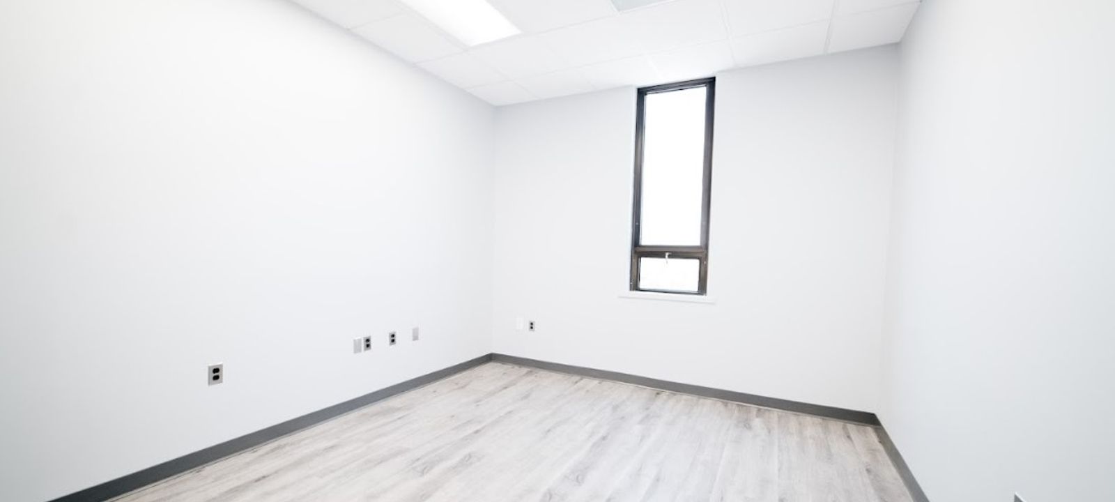 1301 York Rd, Lutherville-timonium - Image 1