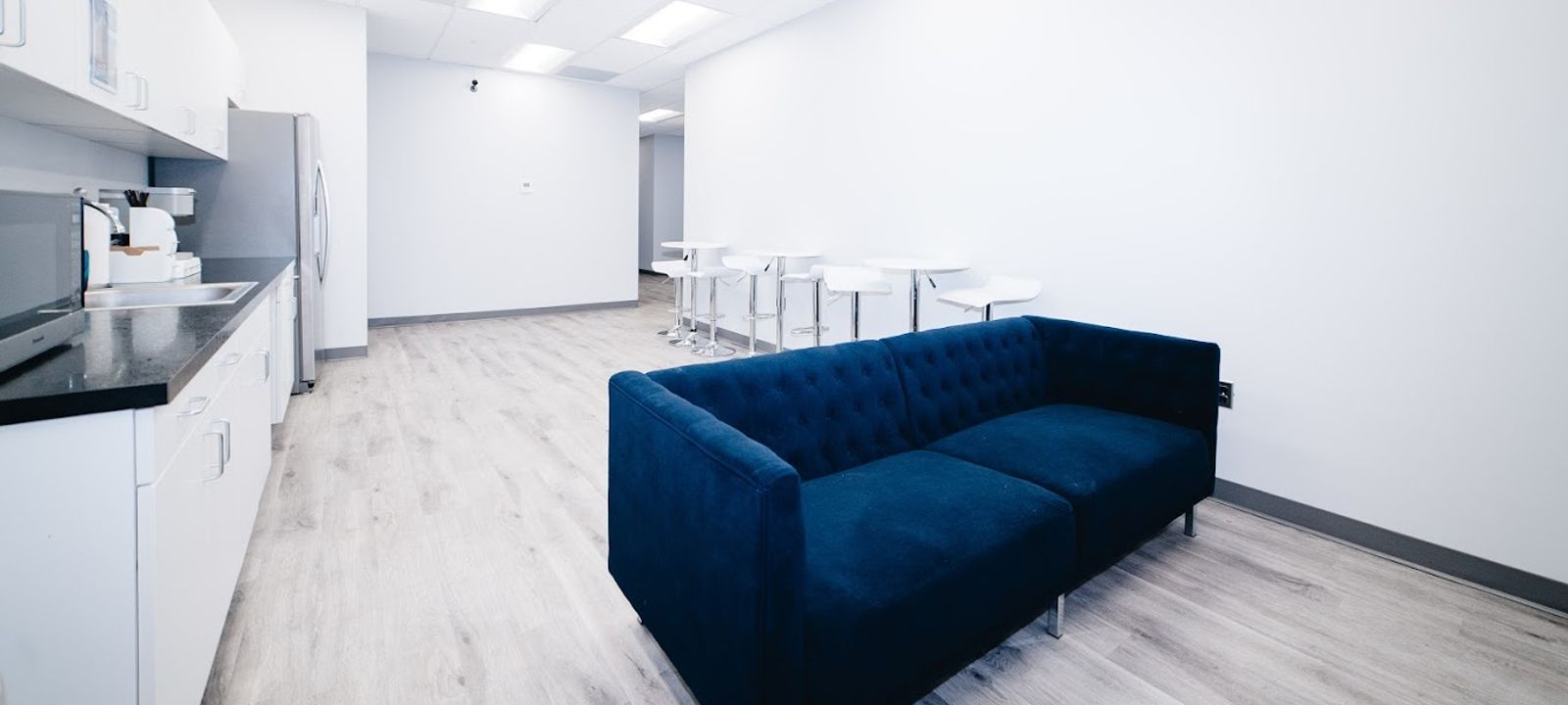 1301 York Rd, Lutherville-timonium - Image 1