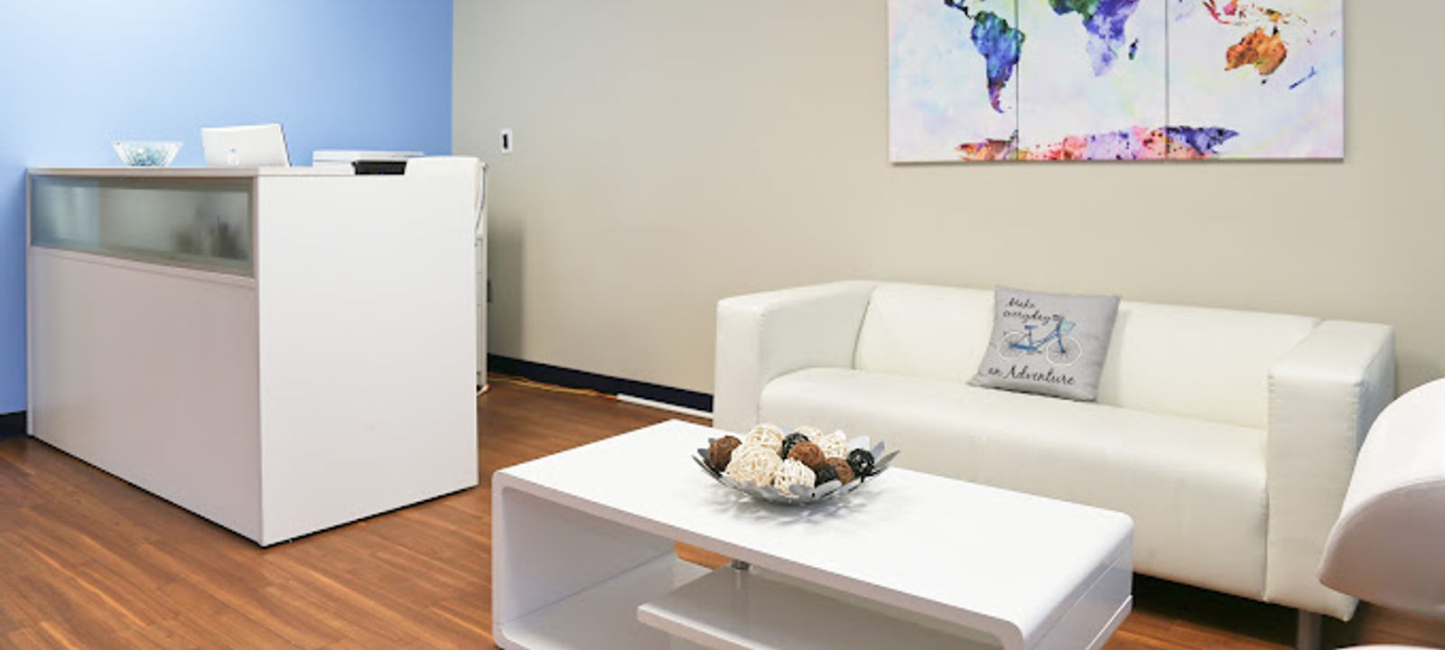 4600 Powder Mill Road 4600 Powder Mill Road, Beltsville - Image 1