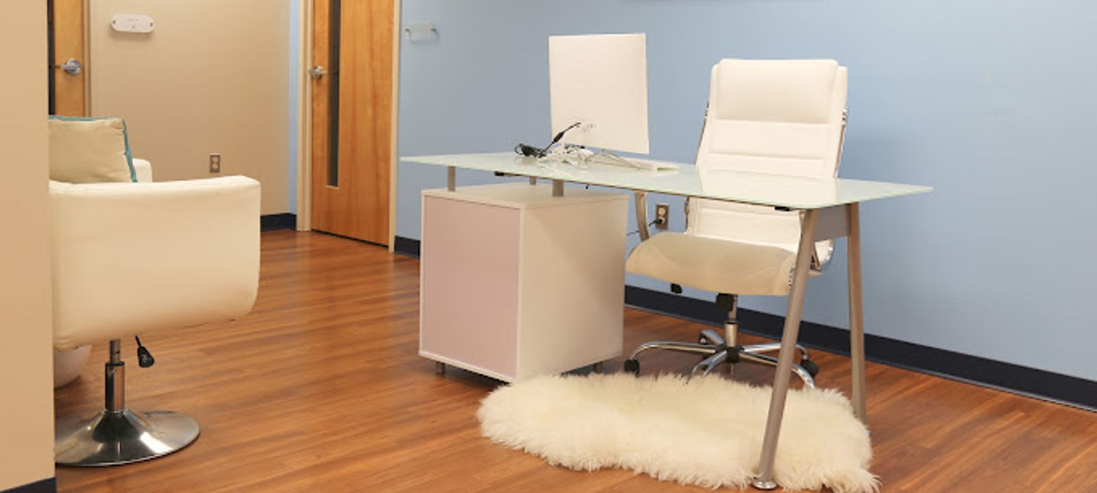 4600 Powder Mill Road 4600 Powder Mill Road, Beltsville - Image 1