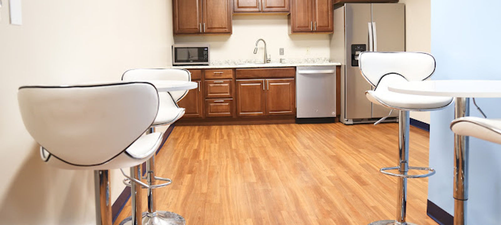 4600 Powder Mill Road 4600 Powder Mill Road, Beltsville - Image 1