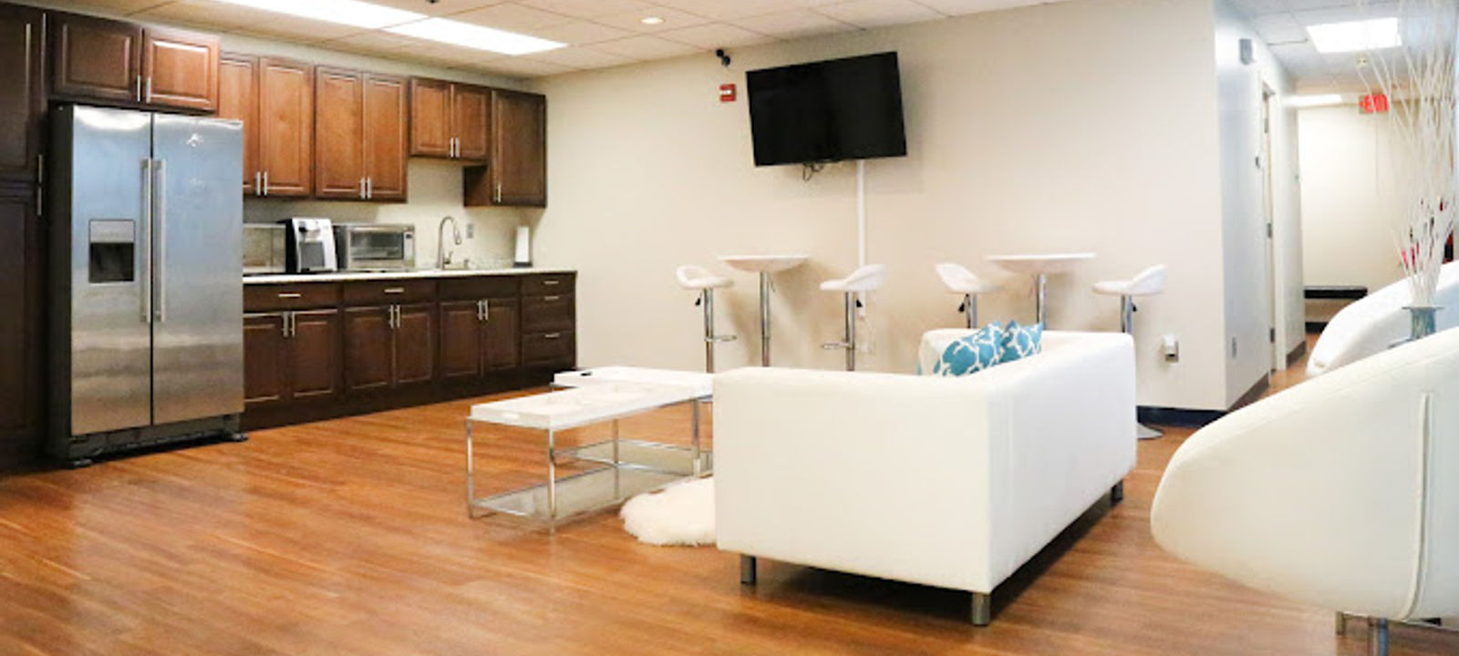 4600 Powder Mill Road 4600 Powder Mill Road, Beltsville - Image 1