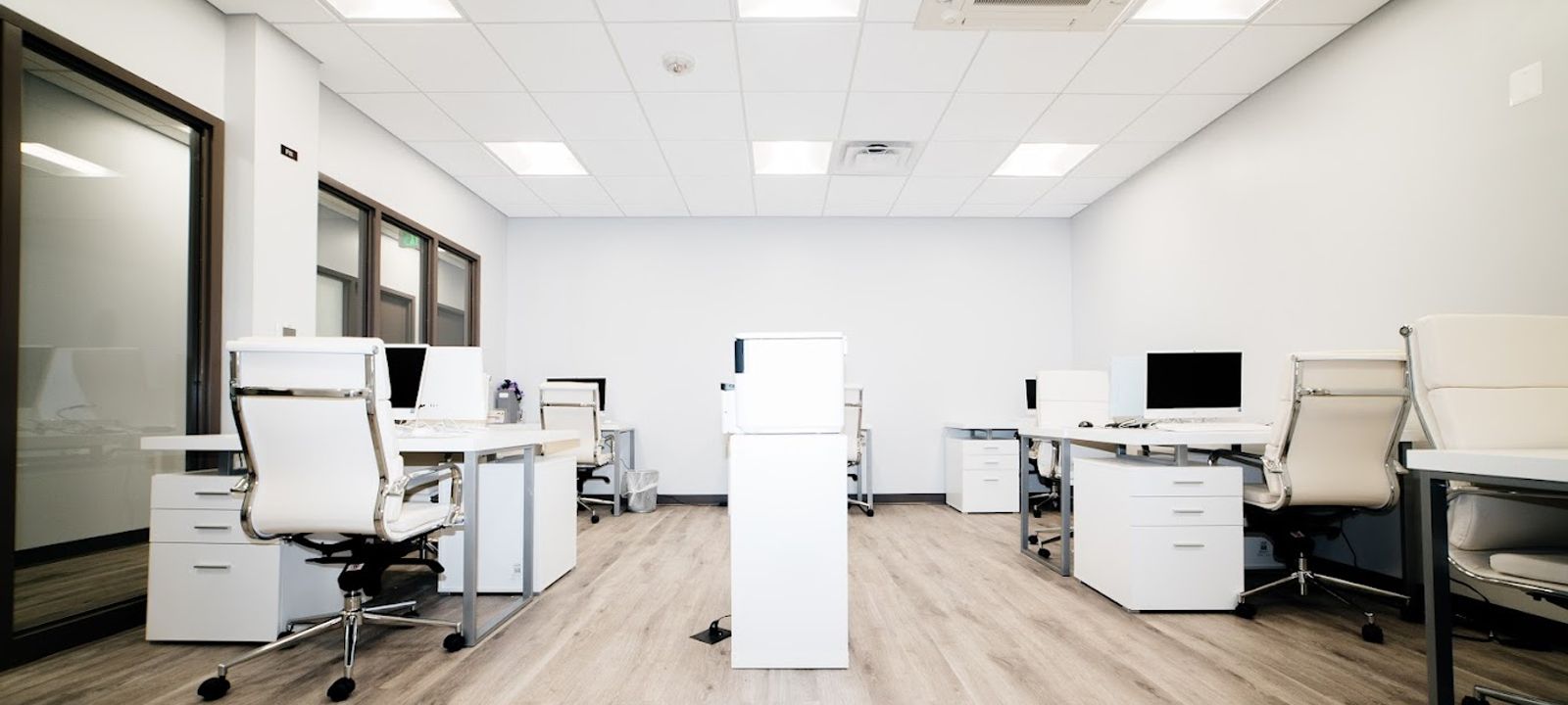 6340 Security Blvd, Baltimore - Image 1