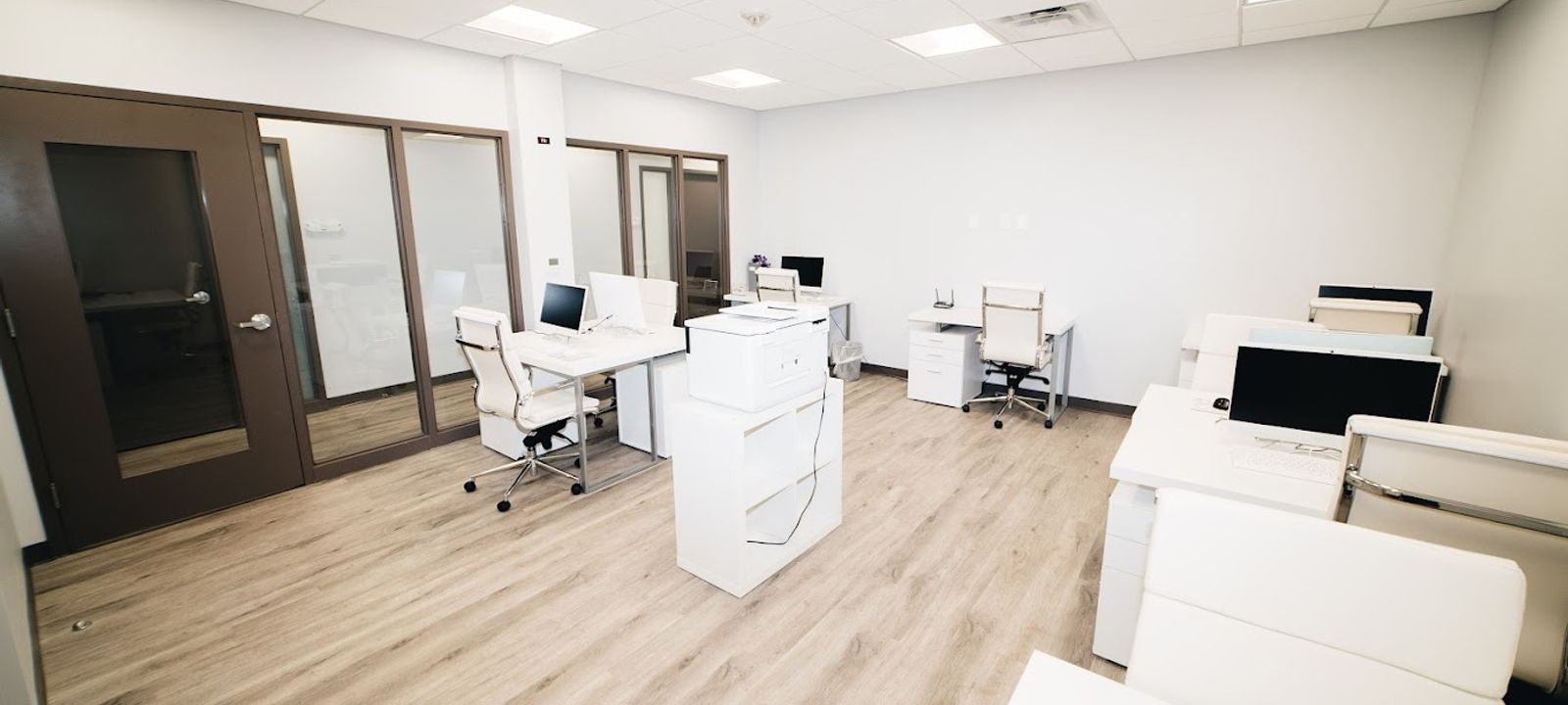 6340 Security Blvd, Baltimore - Image 1