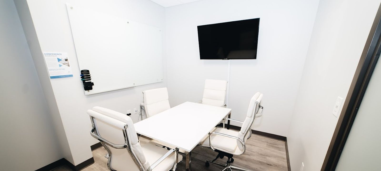 6340 Security Blvd, Baltimore - Image 1