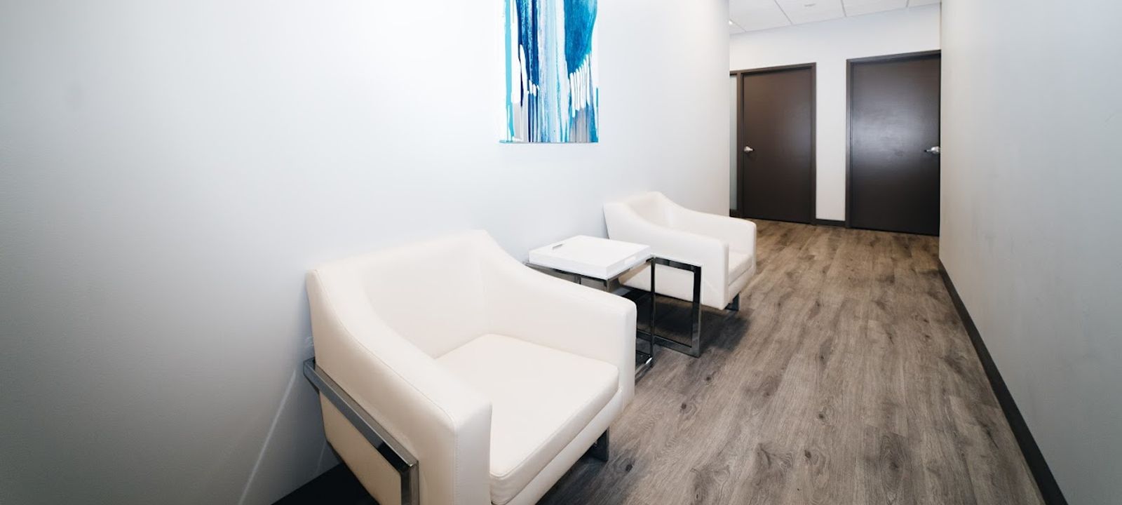 6340 Security Blvd, Baltimore - Image 1