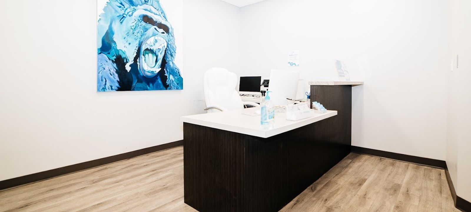 6340 Security Blvd 6340 Security Blvd, Baltimore - Image 1