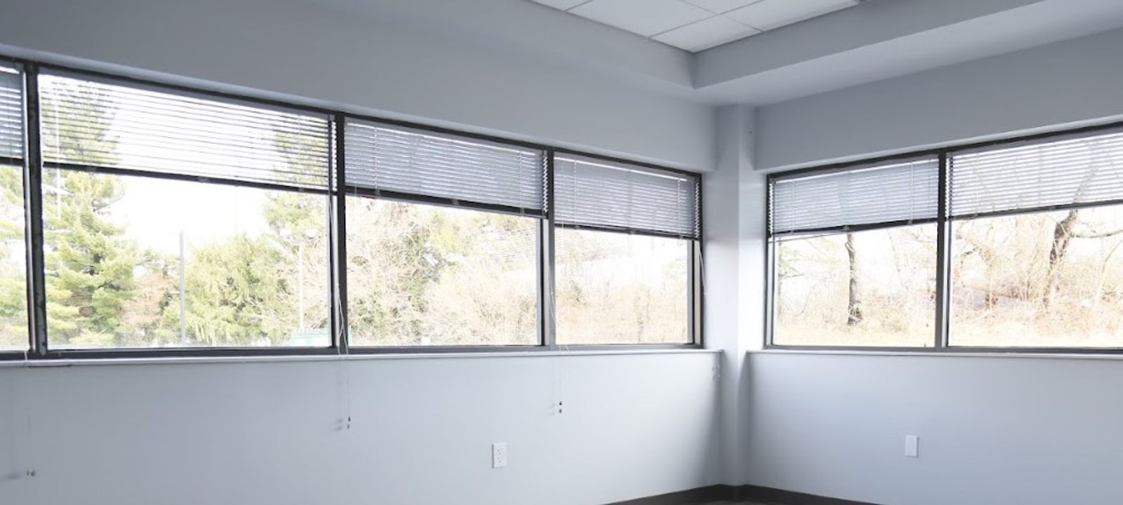 6340 Security Blvd, Baltimore - Image 1