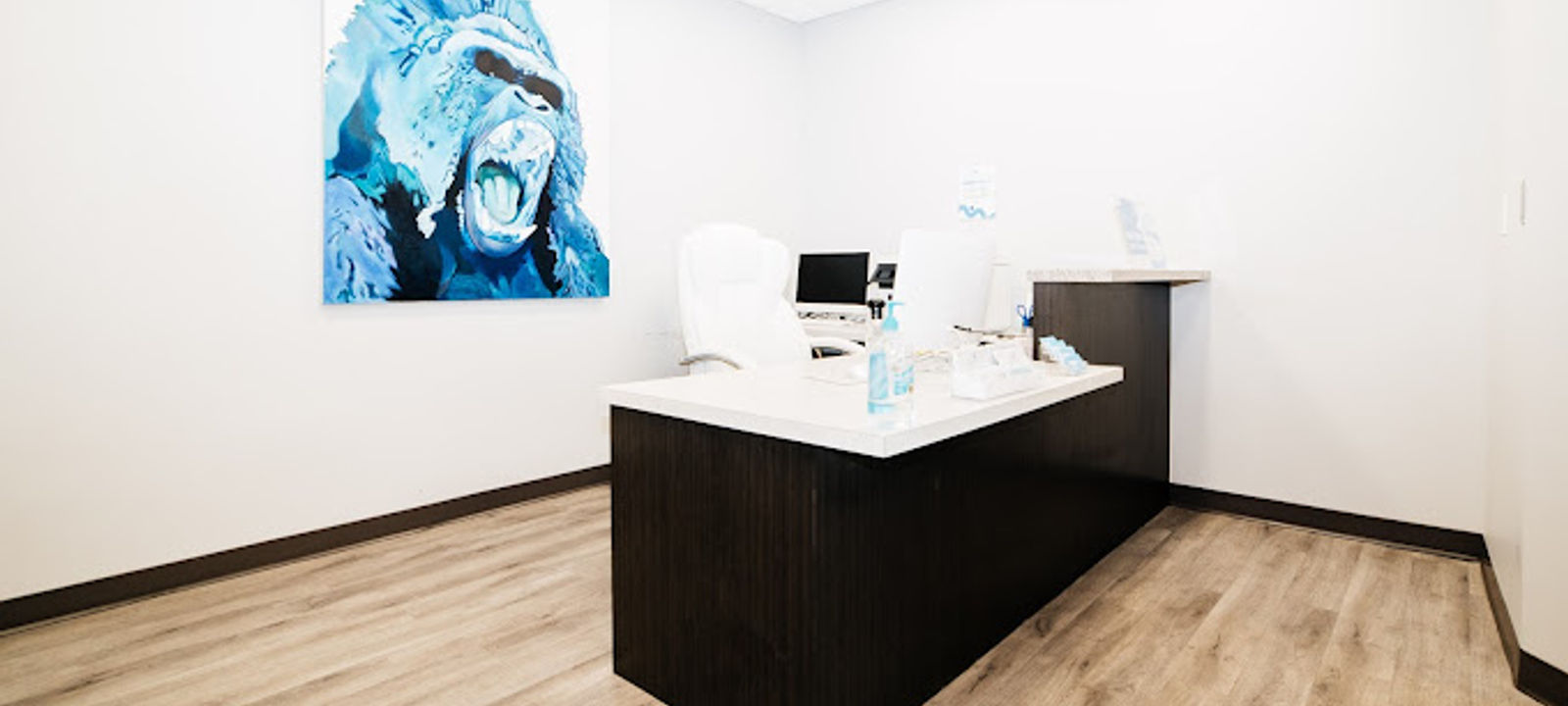 6200 Baltimore Ave, Riverdale Park, Riverdale - Image 1