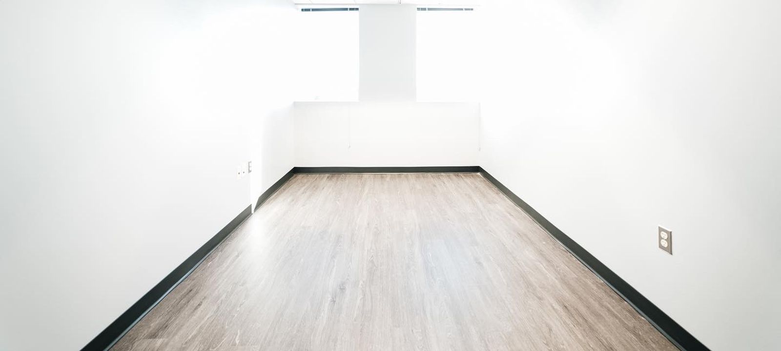 6200 Baltimore Ave, Riverdale Park Riverdale - Image 1