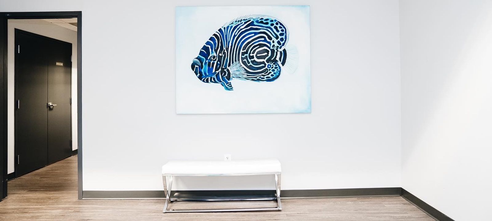 6200 Baltimore Ave, Riverdale Park Riverdale - Image 1