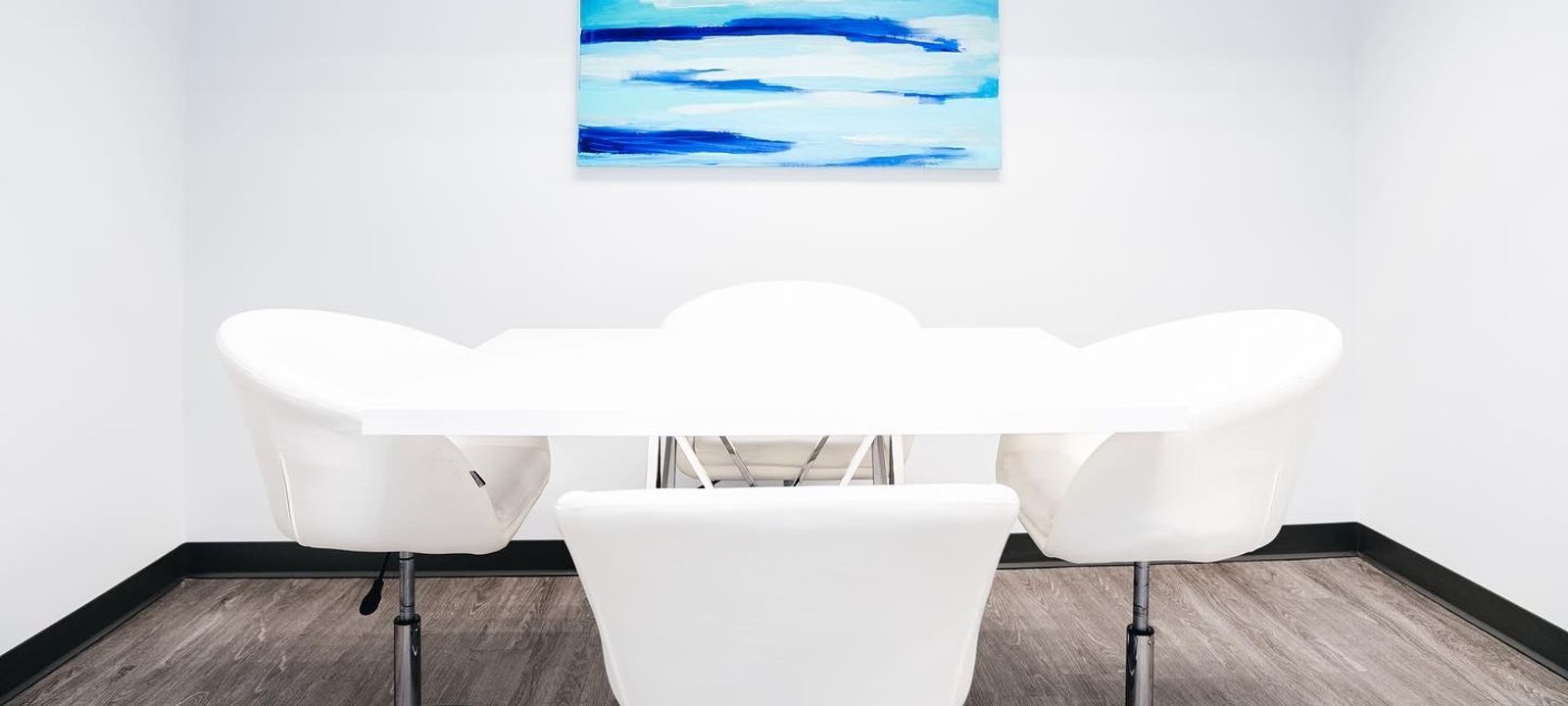 6200 Baltimore Ave, Riverdale Park Riverdale - Image 1