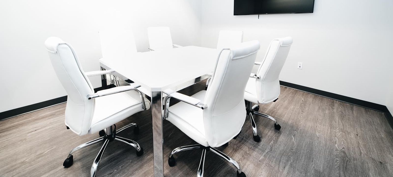 6200 Baltimore Ave, Riverdale Park Riverdale - Image 1