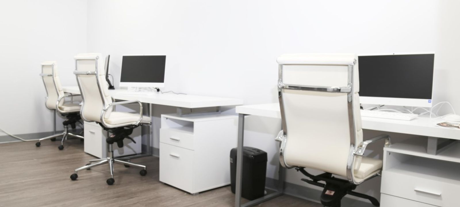 7310 Ritchie Highway, Glen Burnie - Image 1