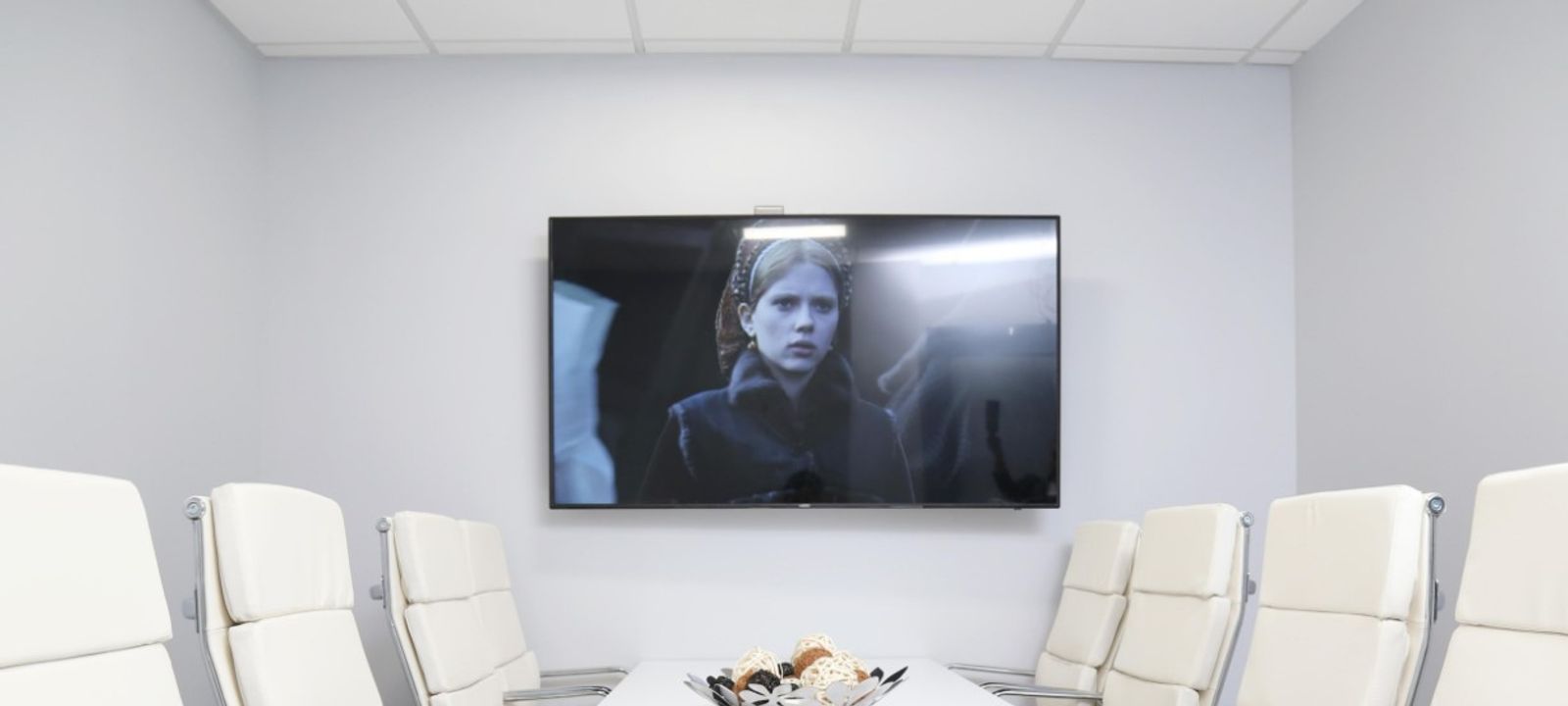 7310 Ritchie Highway, Glen Burnie - Image 1