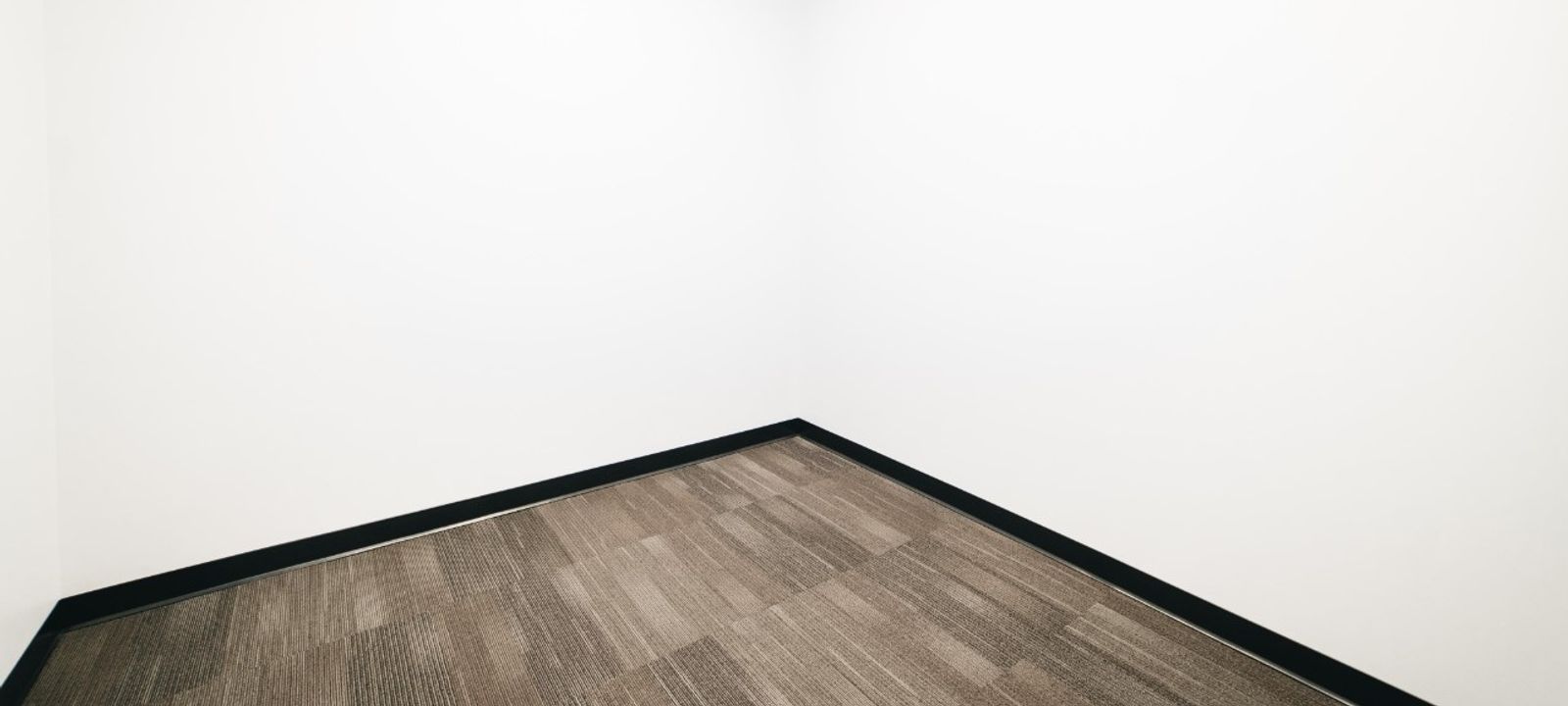 7310 Ritchie Highway, Glen Burnie - Image 1