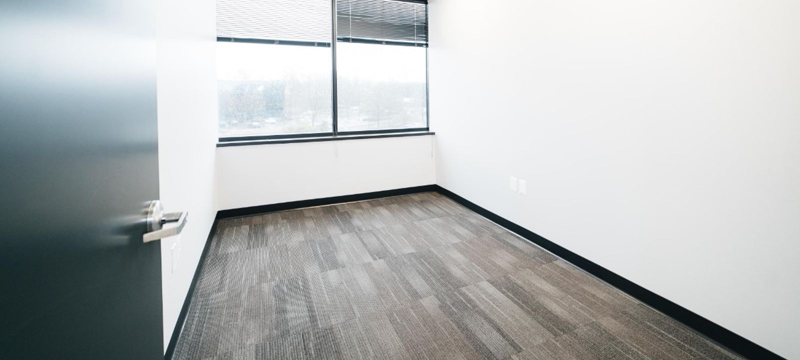 7310 Ritchie Highway, Glen Burnie - Image 1