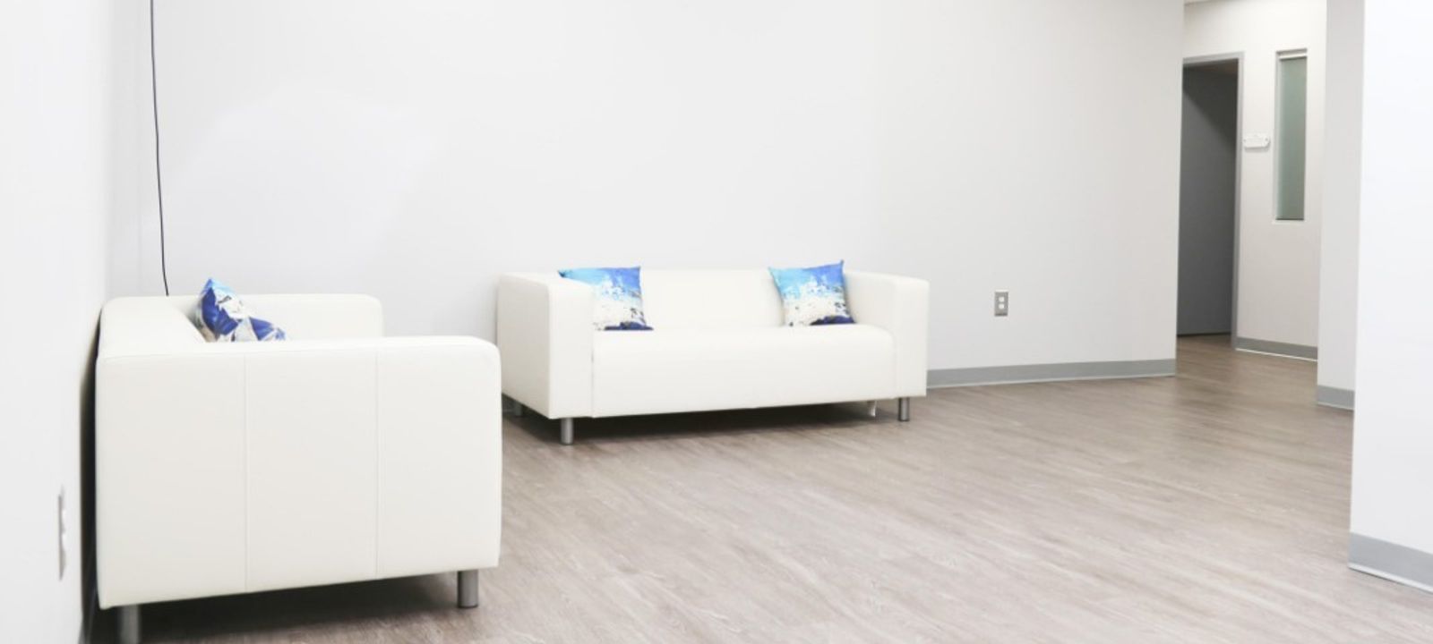 7310 Ritchie Highway, Glen Burnie - Image 1