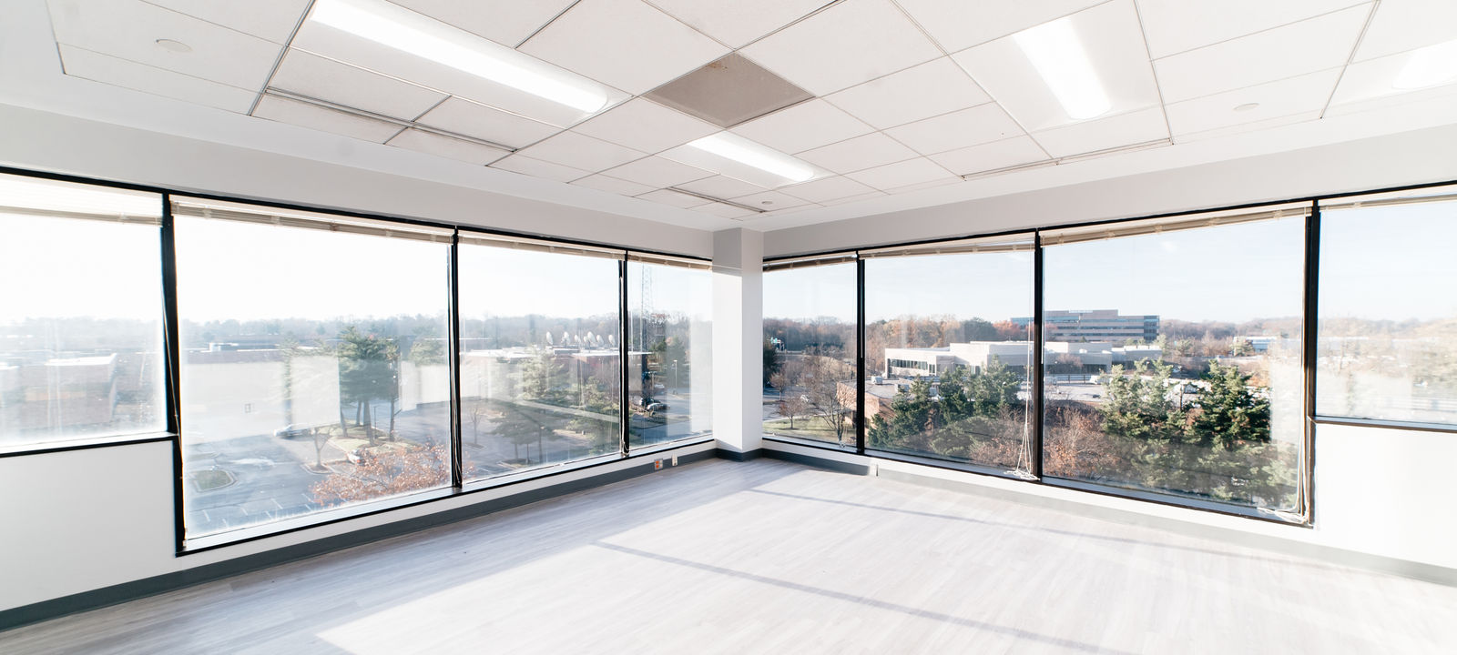 4500 Forbes Boulevard 4500 Forbes Boulevard, Lanham - Image 1