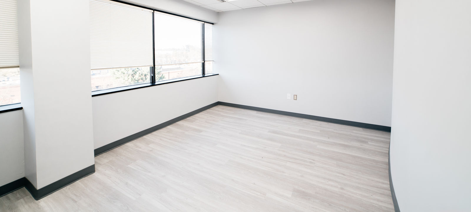 4500 Forbes Boulevard 4500 Forbes Boulevard, Lanham - Image 1