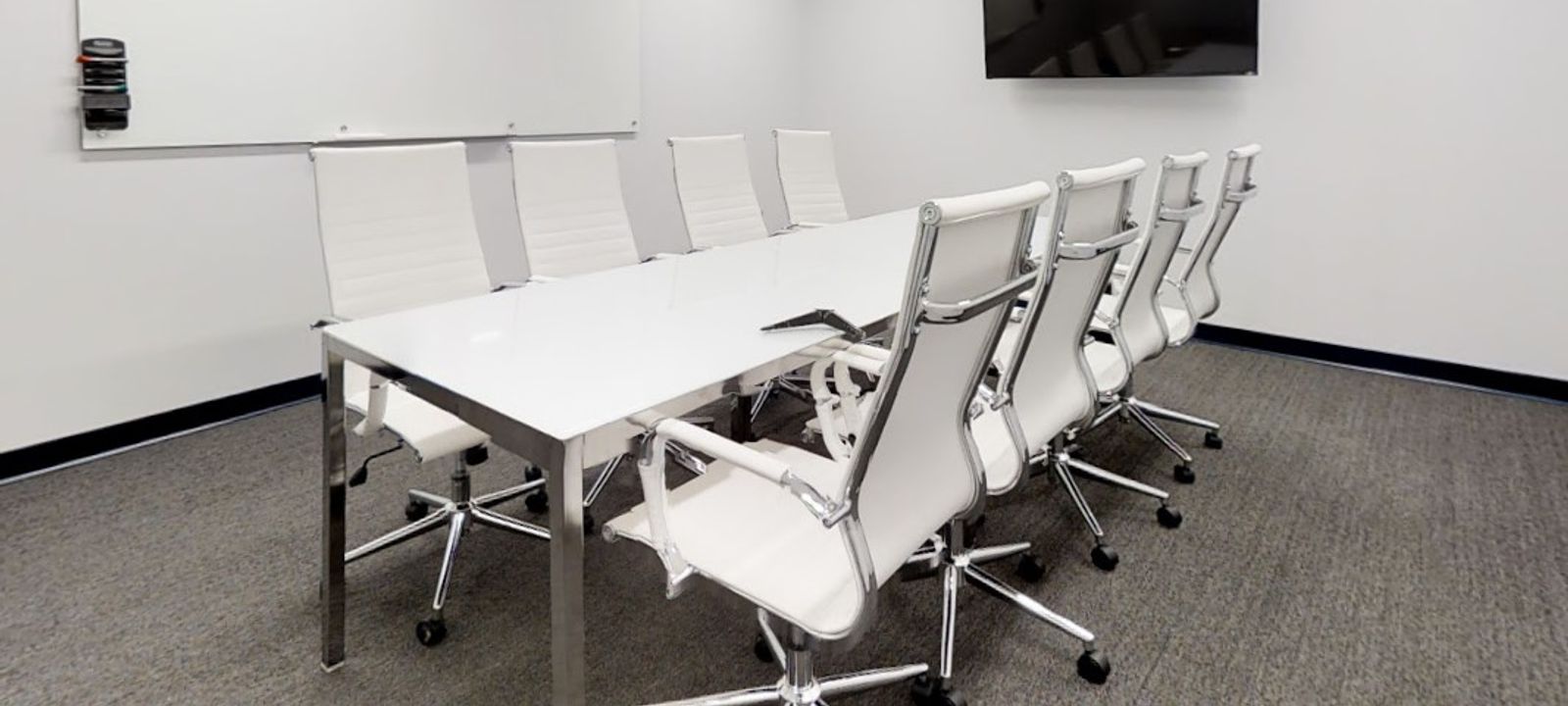 5457 Twin Knolls Rd, Columbia - Image 1