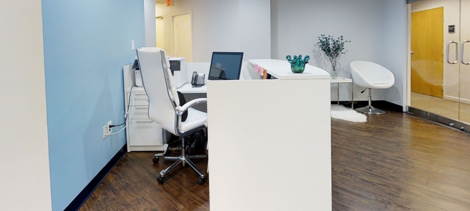 5457 Twin Knolls Rd 5457 Twin Knolls Rd, Columbia - Image 1