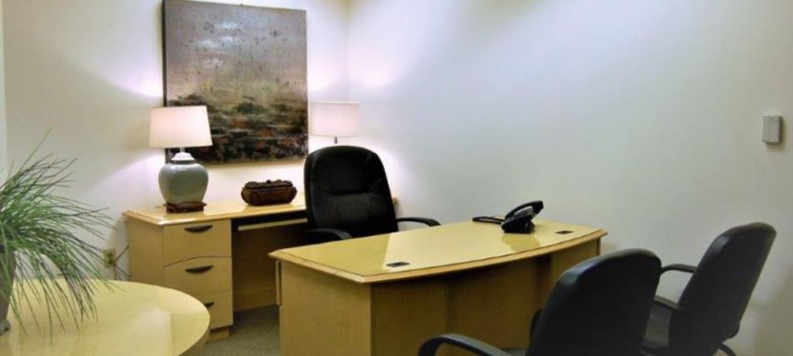 5457 Twin Knolls Rd, Columbia - Image 1