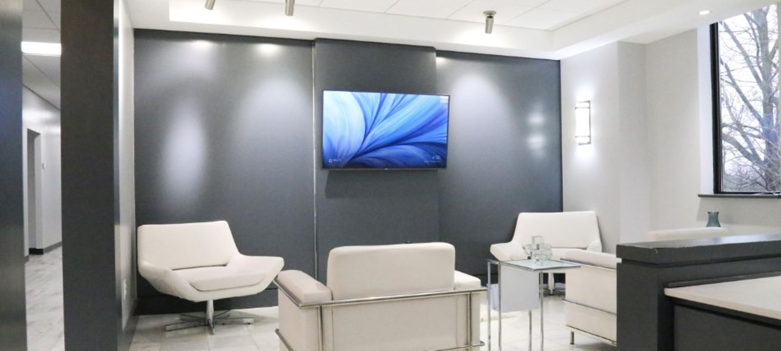 8101 Sandy Spring Rd 8101 Sandy Spring Rd, Laurel - Image 1