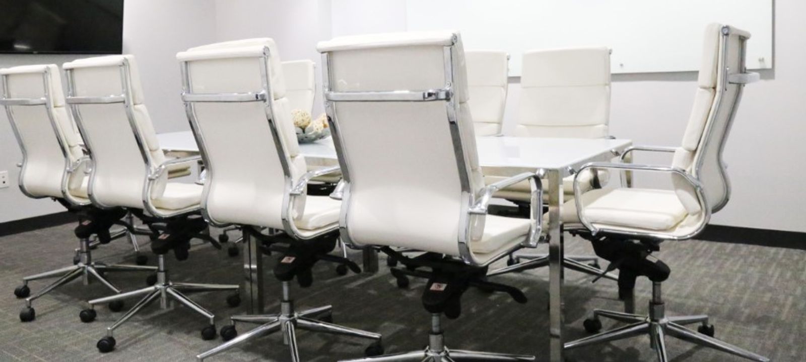 8101 Sandy Spring Rd, Laurel - Image 1