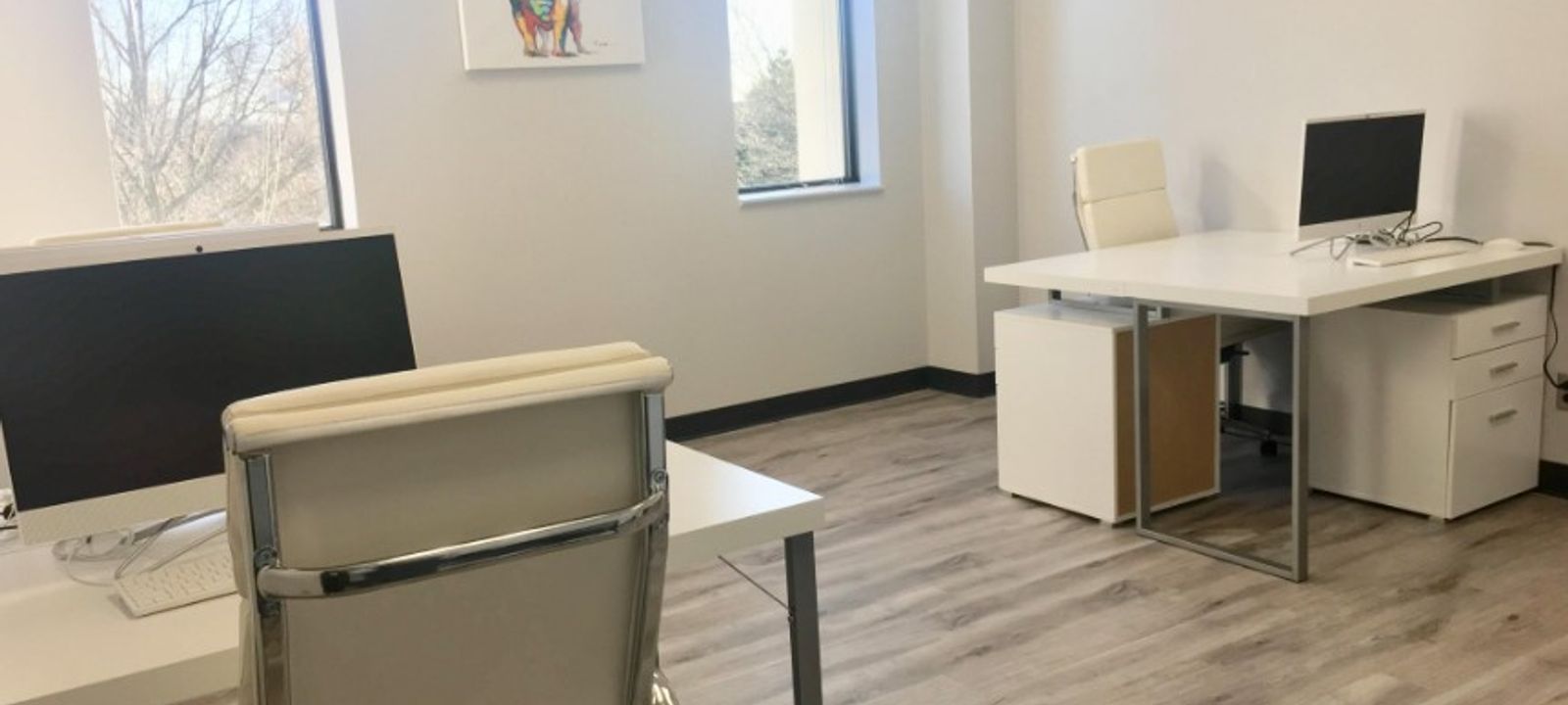 8101 Sandy Spring Rd, Laurel, MD 20707 - Office For Lease | Office Hub