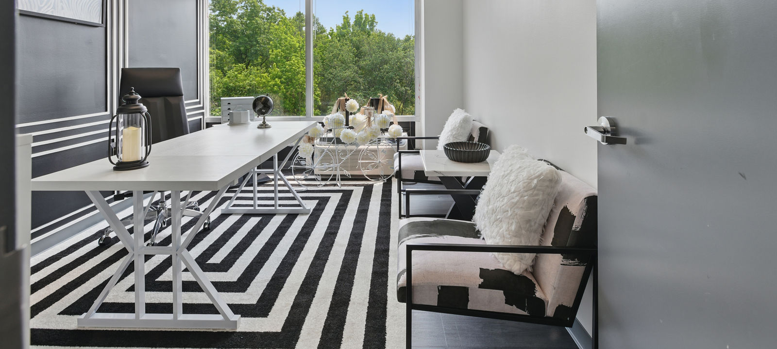 6811 Kenilworth Ave, Riverdale Riverdale Park - Image 1