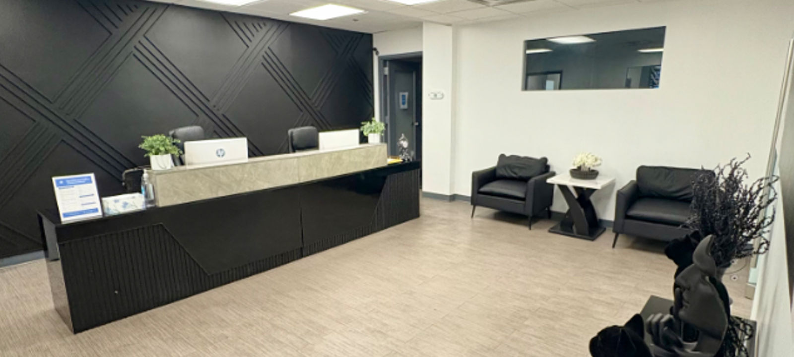 6811 Kenilworth Ave, Riverdale Riverdale Park - Image 1