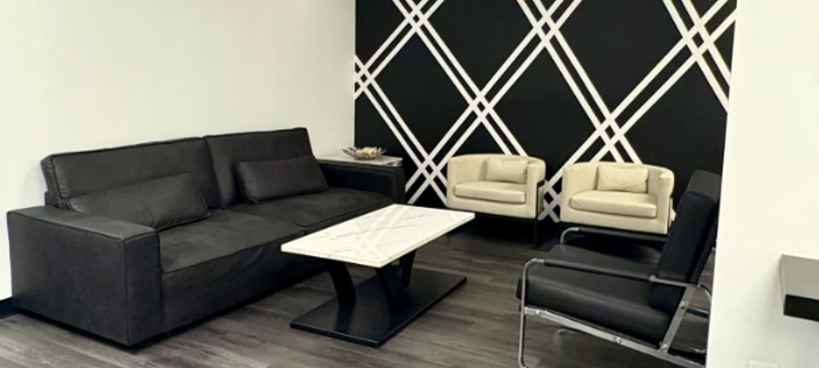 6811 Kenilworth Ave, Riverdale Riverdale Park - Image 1