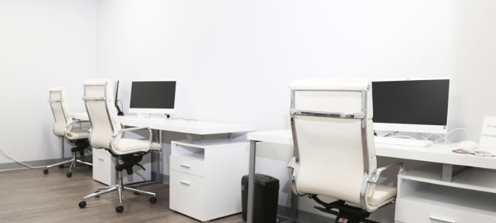 Calvert Building - Image 1