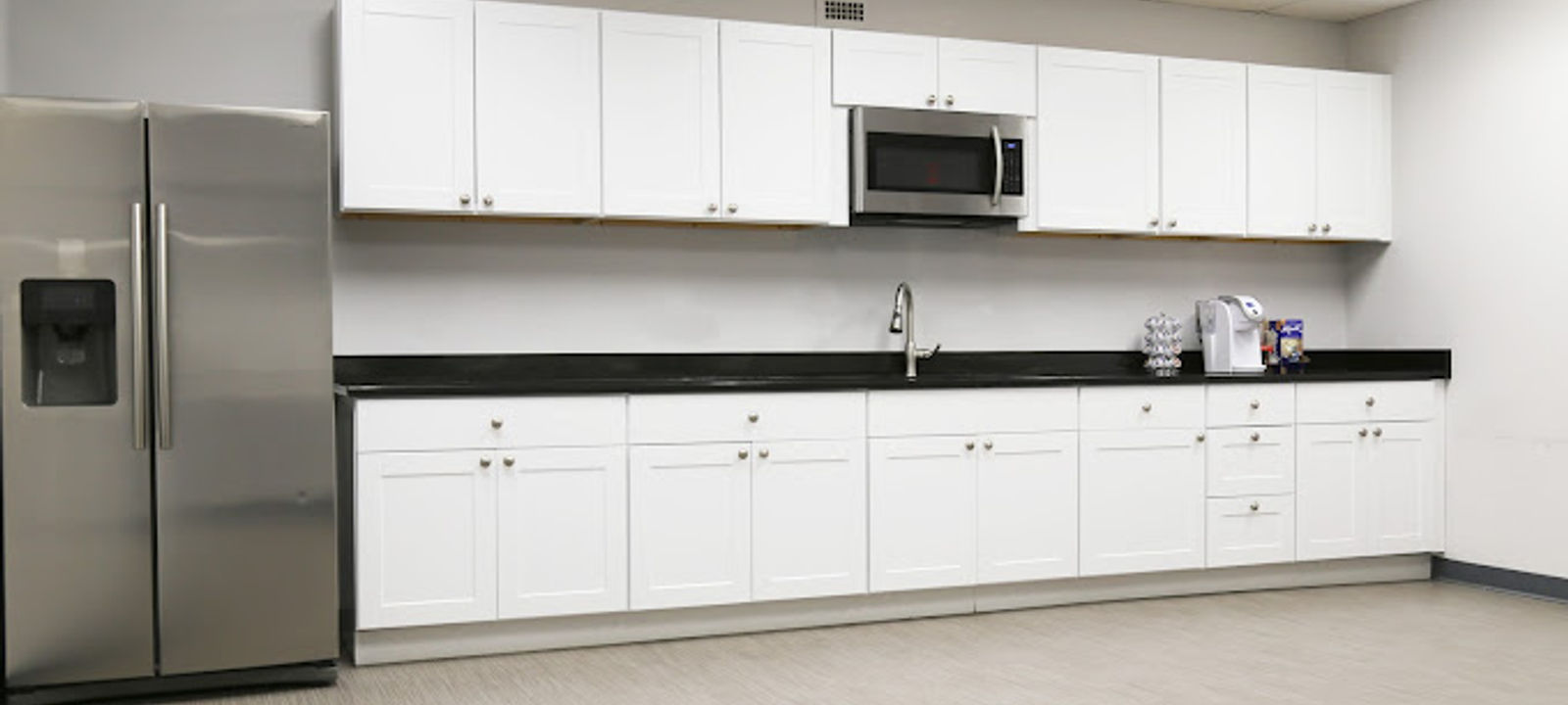 6811 Kenilworth Ave, Riverdale Riverdale Park - Image 1