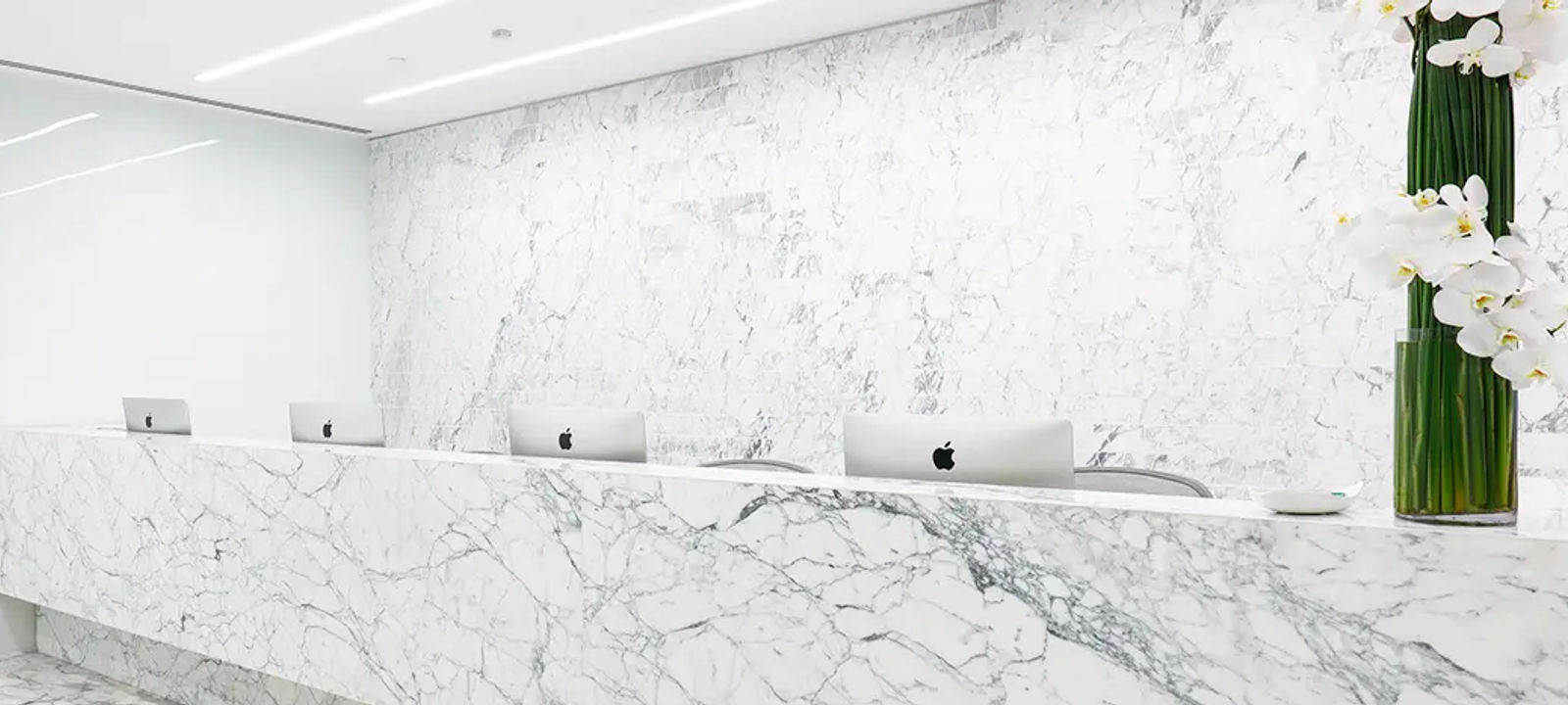 288 Shimen Yi Road, Jing'an District - Image 1