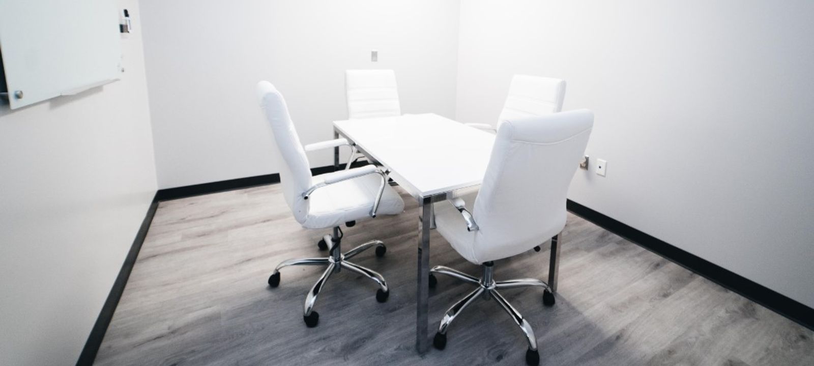 14502 Greenview Drive, Laurel - Image 1